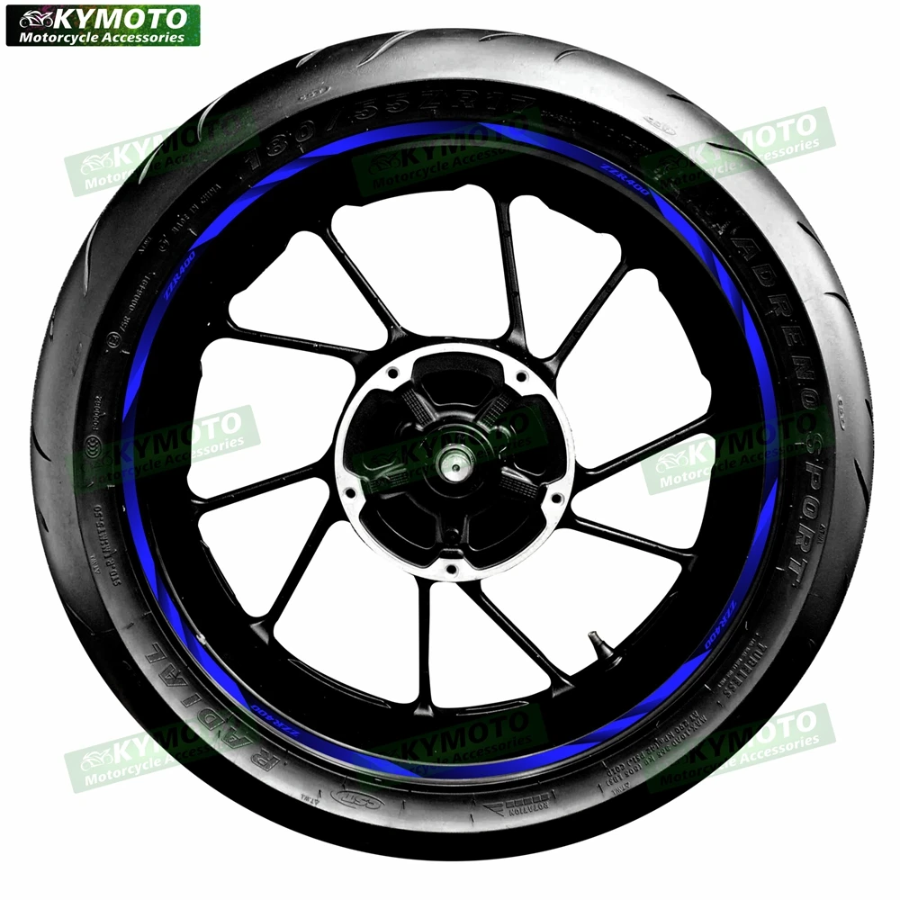 For ZZR400 ZZR 400 reflective motorcycle wheel 17 inch sticker racing fairing hub decal rim stripe tape decal sticker
For ZZR400 ZZR 400 reflective motorcycle wheel 17 inch sticker racing fairing hub decal rim stripe tape decal sticker