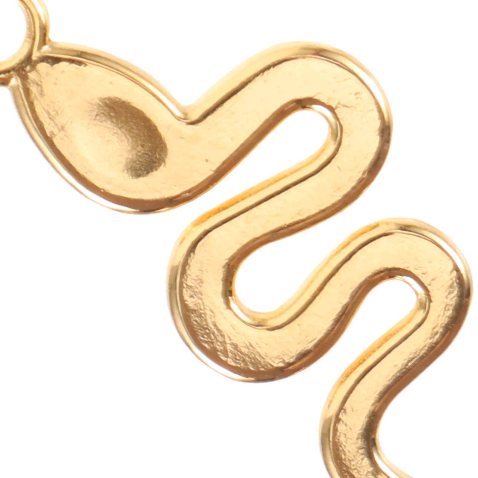 5 шт., серьги-подвески в виде змеи, ожерелье, браслет, принадлежности для рукоделия, аксессуары для изготовления ювелирных изделий, аксессуары для ювелирных изделий, кулон
5 шт., серьги-подвески в виде змеи, ожерелье, браслет, принадлежности для рукоделия, аксессуары для изготовления ювелирных изделий, аксессуары для ювелирных изделий, кулон