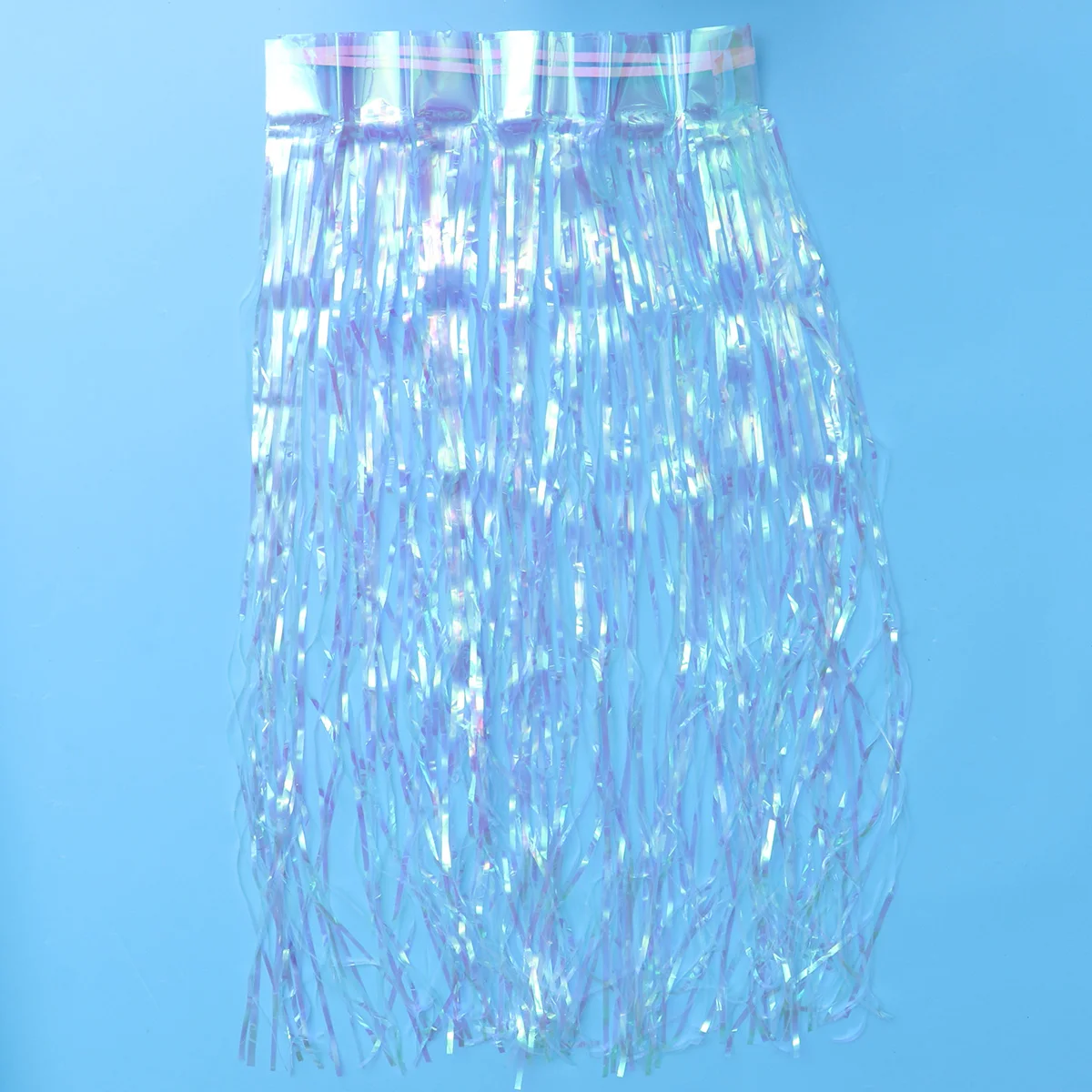 2 Pcs Background Wall Decorative Curtain Delicate Rain Tassel Curtains Performance Stage Decoration
2 Pcs Background Wall Decorative Curtain Delicate Rain Tassel Curtains Performance Stage Decoration