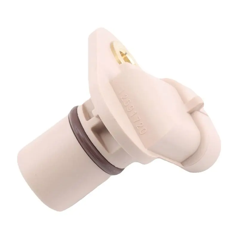 Reliable-For Mercruiser GMC Hummer H2 H3 Camshaft Position Sensor 892615001 12591720 892615002 892615 For Engine
Reliable-For Mercruiser GMC Hummer H2 H3 Camshaft Position Sensor 892615001 12591720 892615002 892615 For Engine