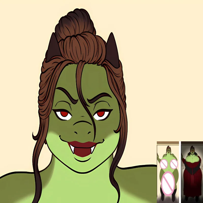 Dakimakura Anime Fluffy Furry Orcus Andrea Pillowcase Double-sided Print Hugging Body Pillow Cover Case Dropshipping
Dakimakura Anime Fluffy Furry Orcus Andrea Pillowcase Double-sided Print Hugging Body Pillow Cover Case Dropshipping