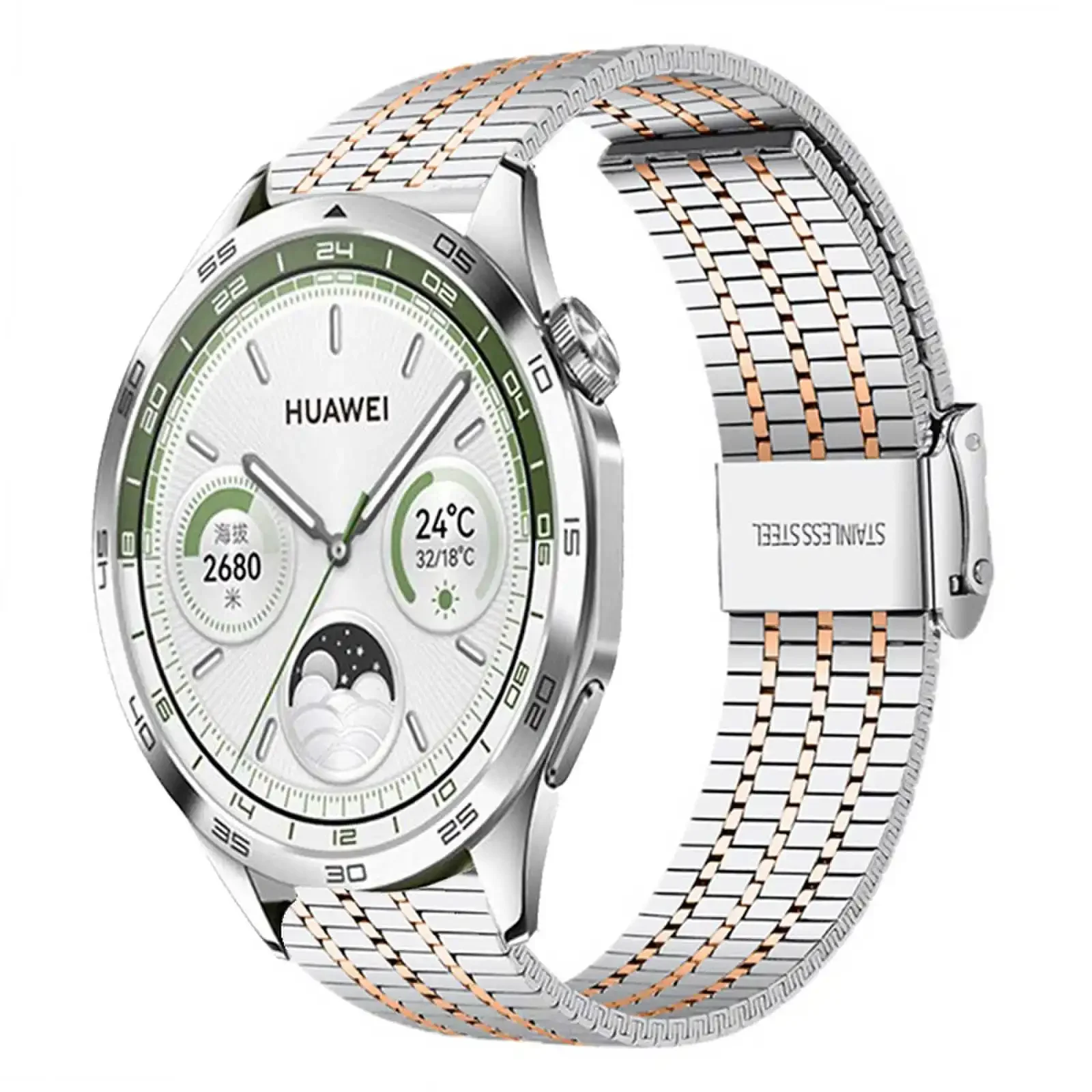 Браслет для умных часов Huawei Watch GT 4 46 мм, металлический сменный ремешок для наручных часов Huawei Watch GT 2 3 46 мм
Браслет для умных часов Huawei Watch GT 4 46 мм, металлический сменный ремешок для наручных часов Huawei Watch GT 2 3 46 мм