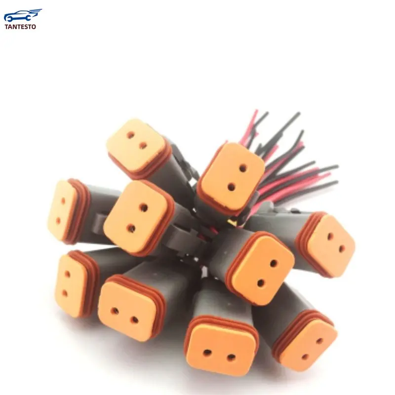 10PCS for WG1034121002 Heavy Steam Urea Nozzle Plug HOWOKALON Exhaust Temperature Sensor
10PCS for WG1034121002 Heavy Steam Urea Nozzle Plug HOWOKALON Exhaust Temperature Sensor