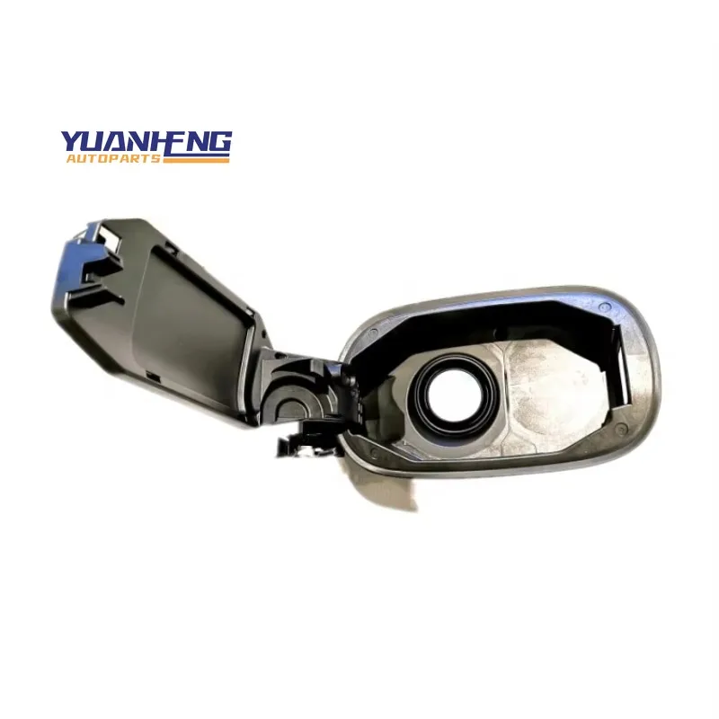 A2056303204 2056303204 Fuel Cap Cover Surround Assembly for Mercedes Benz W205 2013-2016 C Class Fuel Tank Cap Cover Assembly
A2056303204 2056303204 Fuel Cap Cover Surround Assembly for Mercedes Benz W205 2013-2016 C Class Fuel Tank Cap Cover Assembly