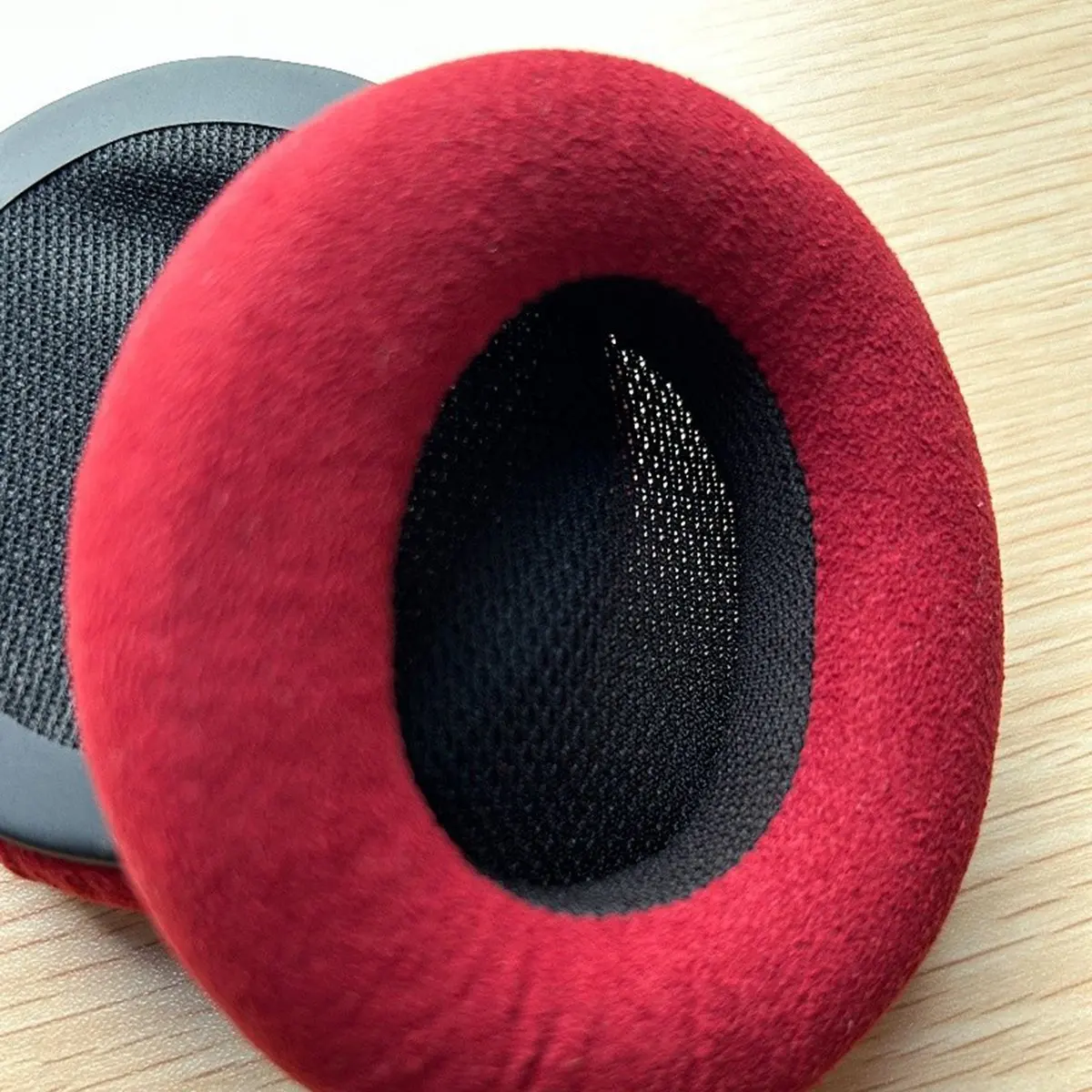 B49C2PCS для Focal Listen Pro, сменный чехол для наушников, губчатый кожаный чехол
B49C2PCS для Focal Listen Pro, сменный чехол для наушников, губчатый кожаный чехол
