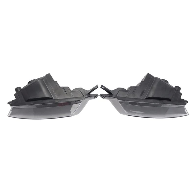 A03Z-Car Front Bumper Fog Light Without Bulbs For BMW 1 Series E81 E87 2007 2008 2009 2010 2011 2012
A03Z-Car Front Bumper Fog Light Without Bulbs For BMW 1 Series E81 E87 2007 2008 2009 2010 2011 2012