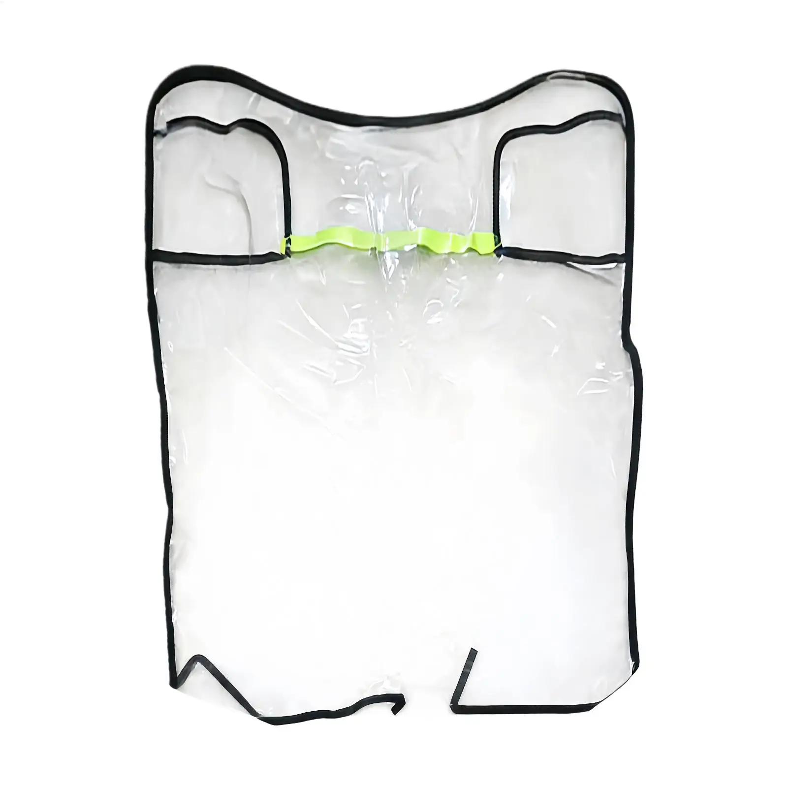 Motorcycle Wind Deflector Clear Thick Windproof Electric Scooters Windscreen For Men Women Family Friends Wife Husband Son
Motorcycle Wind Deflector Clear Thick Windproof Electric Scooters Windscreen For Men Women Family Friends Wife Husband Son