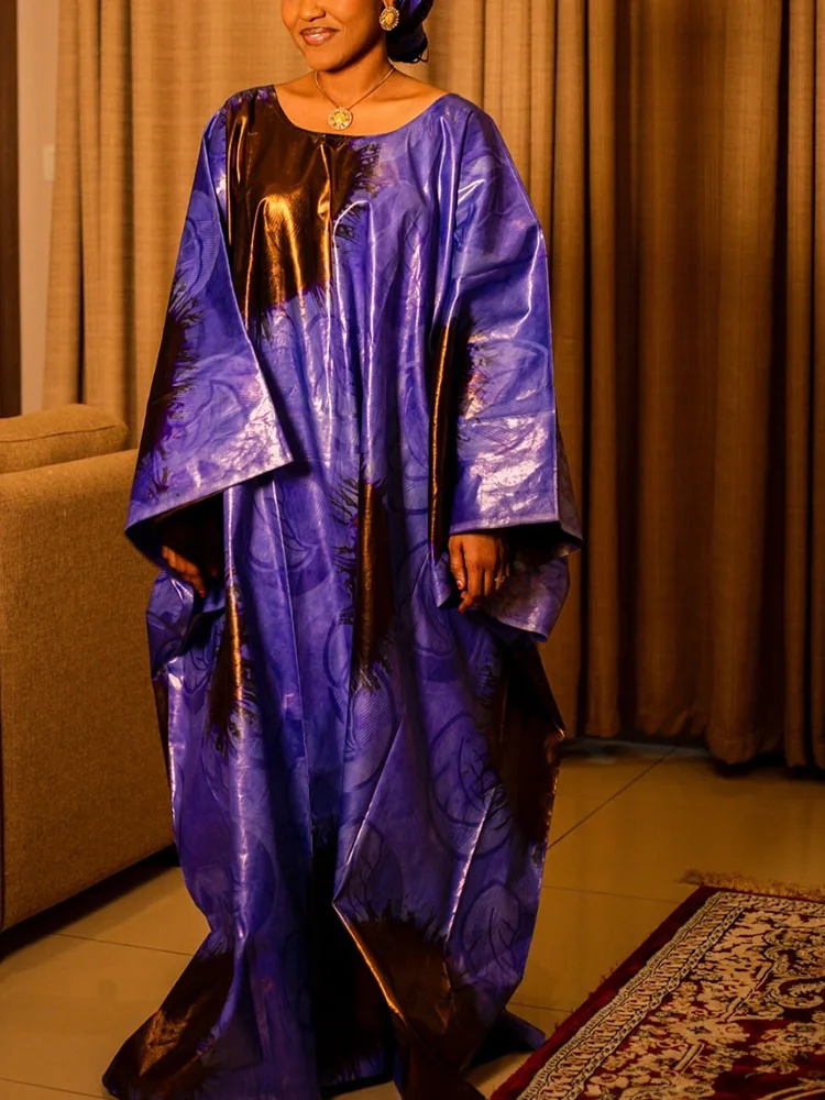 Custom African Style Classic Elegant Print Robe, Plus Size Elegant for All Seasons Adult Ceremony & Ball
Custom African Style Classic Elegant Print Robe, Plus Size Elegant for All Seasons Adult Ceremony & Ball