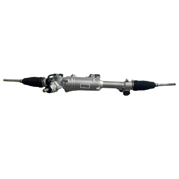 New Product Auto Engine Parts Electric Power Steering Rack 44200-30730 for GEL15
New Product Auto Engine Parts Electric Power Steering Rack 44200-30730 for GEL15