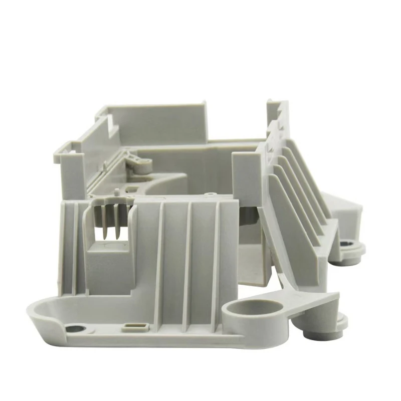 Vacuum Casting Prototype Custom Urethane Casting Resin ABS PP PC PA POM Polyurethane Custom Plastic Enclosure Cavity Sample
Vacuum Casting Prototype Custom Urethane Casting Resin ABS PP PC PA POM Polyurethane Custom Plastic Enclosure Cavity Sample