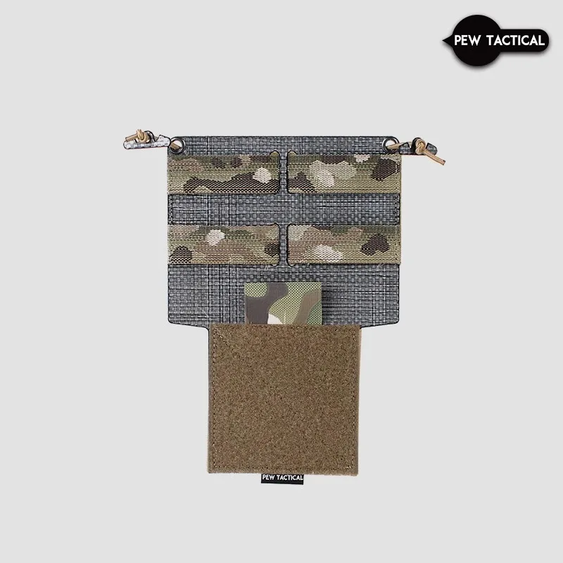 ТАКТИЧЕСКАЯ ФЕРРО СТИЛЬ Chesty ATAK Панель AIRSOFT Передняя панель MOLLE Аттак Панель Плата расширения для страйкбола в стиле Ferro
ТАКТИЧЕСКАЯ ФЕРРО СТИЛЬ Chesty ATAK Панель AIRSOFT Передняя панель MOLLE Аттак Панель Плата расширения для страйкбола в стиле Ferro