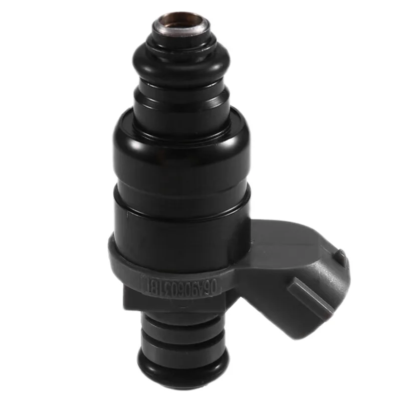 Автомобильные топливные форсунки 06A906031BT для VW Golf Passat 2004-2016 06A 906 031 BT, топливная форсунка
Автомобильные топливные форсунки 06A906031BT для VW Golf Passat 2004-2016 06A 906 031 BT, топливная форсунка