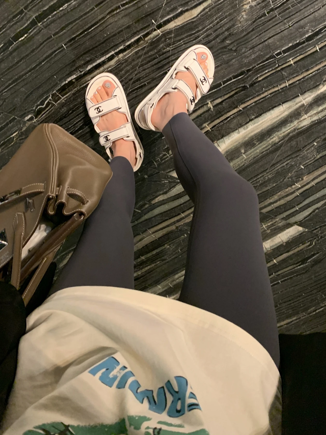 Эластичные леггинсы Chier Ark для похудения и йоги, укороченные (7/8), для женщин, студенток, подростков и девушек, эксклюзивно онлайн
Эластичные леггинсы Chier Ark для похудения и йоги, укороченные (7/8), для женщин, студенток, подростков и девушек, эксклюзивно онлайн