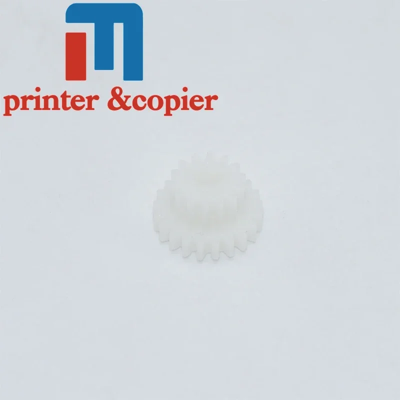 6sets original developer gear for Canon ir adv6075 6065 6275 6265 8105 8095 8205 developer gear kit FU9-0037-000 FU9-0039-000
6sets original developer gear for Canon ir adv6075 6065 6275 6265 8105 8095 8205 developer gear kit FU9-0037-000 FU9-0039-000