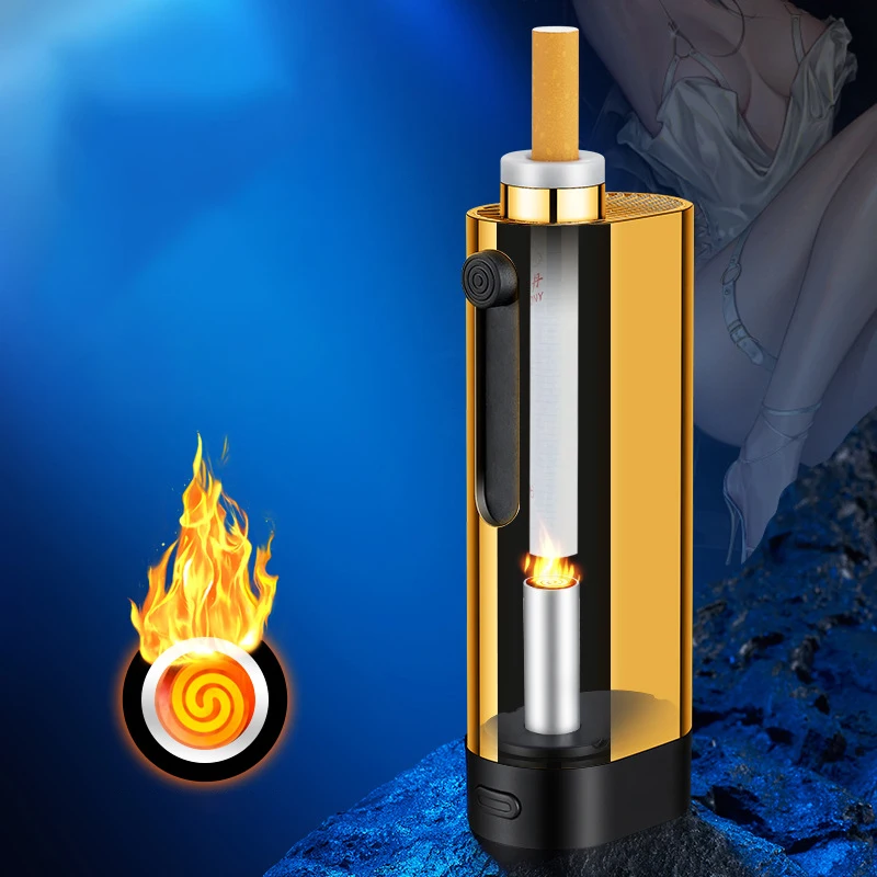 Держатель для сигарет, зажигалка, автомобильная пепельница, простая в использовании устройство для курения, стильное украшение для автомобилей, фургонов, кемпинга на открытом воздухе
Держатель для сигарет, зажигалка, автомобильная пепельница, простая в использовании устройство для курения, стильное украшение для автомобилей, фургонов, кемпинга на открытом воздухе