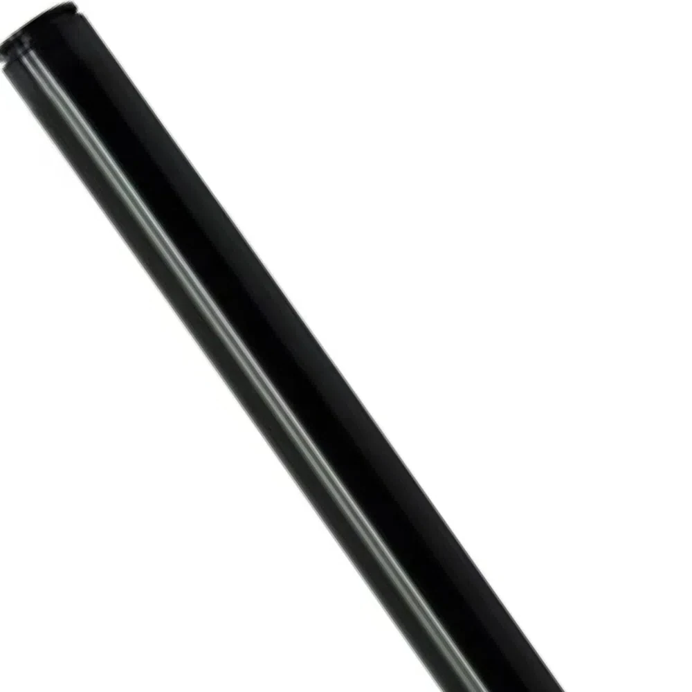 Барабан OPC для Fuji Xerox M115b CT 351006 P118w M118z OPC M115b M115f P115w M115fs M118w
Барабан OPC для Fuji Xerox M115b CT 351006 P118w M118z OPC M115b M115f P115w M115fs M118w