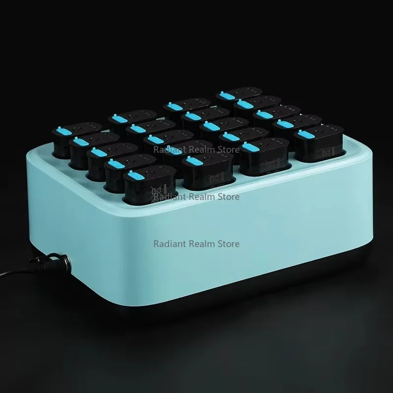 Nightclub Light-emitting Diode Ice Bucket bar Wine Wine Led Display Rack Special Fifth Generation Battery System
Nightclub Light-emitting Diode Ice Bucket bar Wine Wine Led Display Rack Special Fifth Generation Battery System