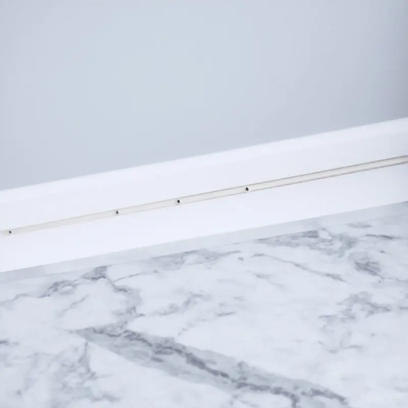 Металлическая операционная ручка для настольного футбола: быстрая установка, прочная конструкция, улучшенная игровая функциональность
Металлическая операционная ручка для настольного футбола: быстрая установка, прочная конструкция, улучшенная игровая функциональность