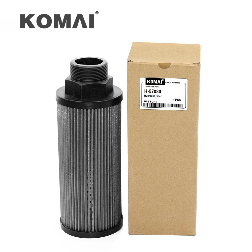 Dump Truck Hydraulic Tank Strainer 9068999 SH77847 H-57080 For Terex Rigid TR100
Dump Truck Hydraulic Tank Strainer 9068999 SH77847 H-57080 For Terex Rigid TR100