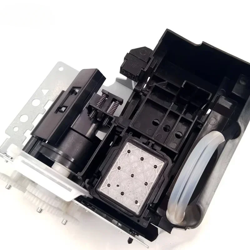 Solvent Mutoh 1604 Printer Mutoh Pump Capping Kit For Mutoh 1604 Printer Ink Pump Capping Station Clean Kit 
Solvent Mutoh 1604 Printer Mutoh Pump Capping Kit For Mutoh 1604 Printer Ink Pump Capping Station Clean Kit