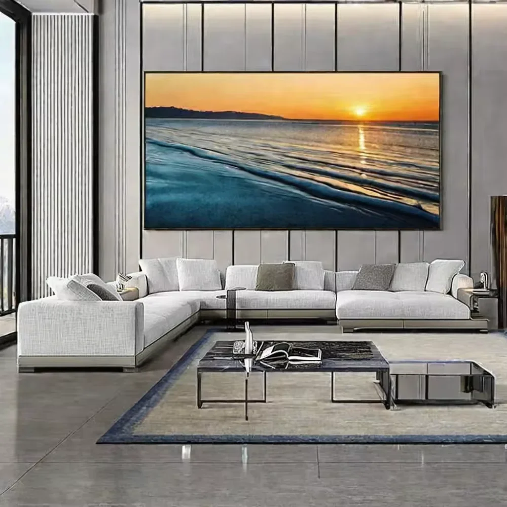 for Leather Sectional Sofa Living Room Furniture Sets Italian Leather Living Room Sofa Set Furniture
for Leather Sectional Sofa Living Room Furniture Sets Italian Leather Living Room Sofa Set Furniture