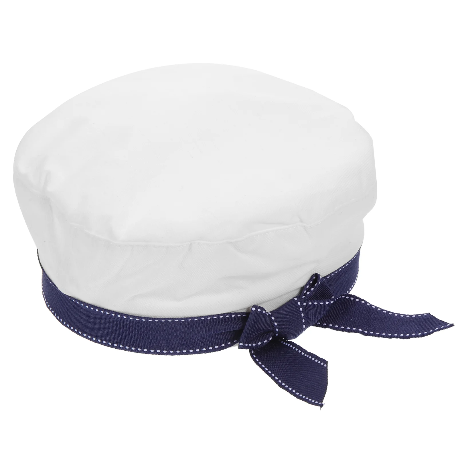 Hat Cooling Sun Trucker Caps Captain Women's Hats & Stylish Beret Casual Woman Sailor Cosplay Costume
Hat Cooling Sun Trucker Caps Captain Women's Hats & Stylish Beret Casual Woman Sailor Cosplay Costume