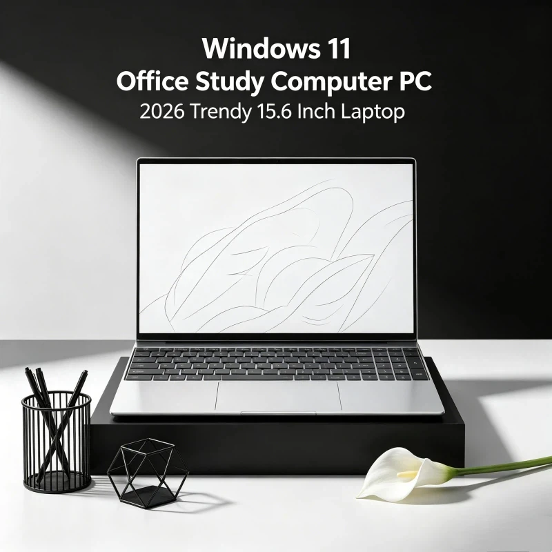 Hot-sale Original 15.6" Laptop Intel i7-8650U 120Hz FHD IPS Screen 5000mAh 32GB/2TB SSD Backlit Keyboard
Hot-sale Original 15.6" Laptop Intel i7-8650U 120Hz FHD IPS Screen 5000mAh 32GB/2TB SSD Backlit Keyboard