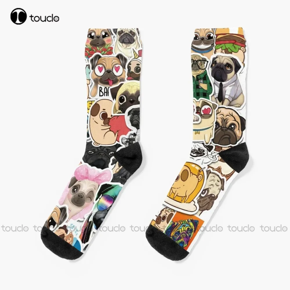 I Love French Bulldogs Collage 2. Socks Running Socks Womens Christmas Gift Custom Unisex Adult Teen Youth Socks Women Men
I Love French Bulldogs Collage 2. Socks Running Socks Womens Christmas Gift Custom Unisex Adult Teen Youth Socks Women Men