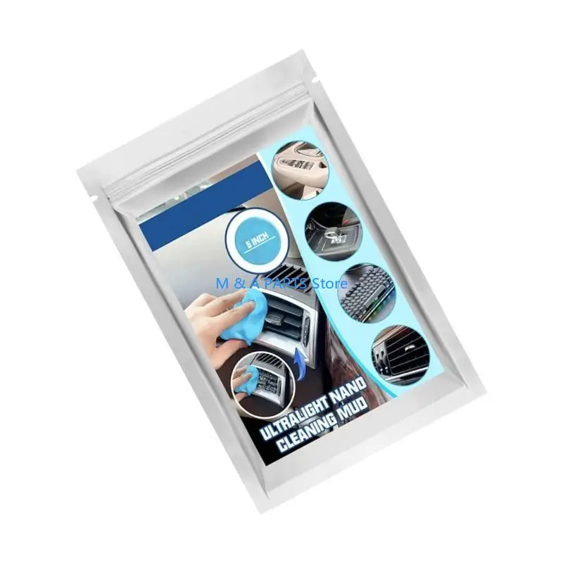 U1jf Высокоэффективность гибкая гибкая автомобильная очистка гель детализация замазки для вентиляционного отверстия на панели
U1jf Высокоэффективность гибкая гибкая автомобильная очистка гель детализация замазки для вентиляционного отверстия на панели