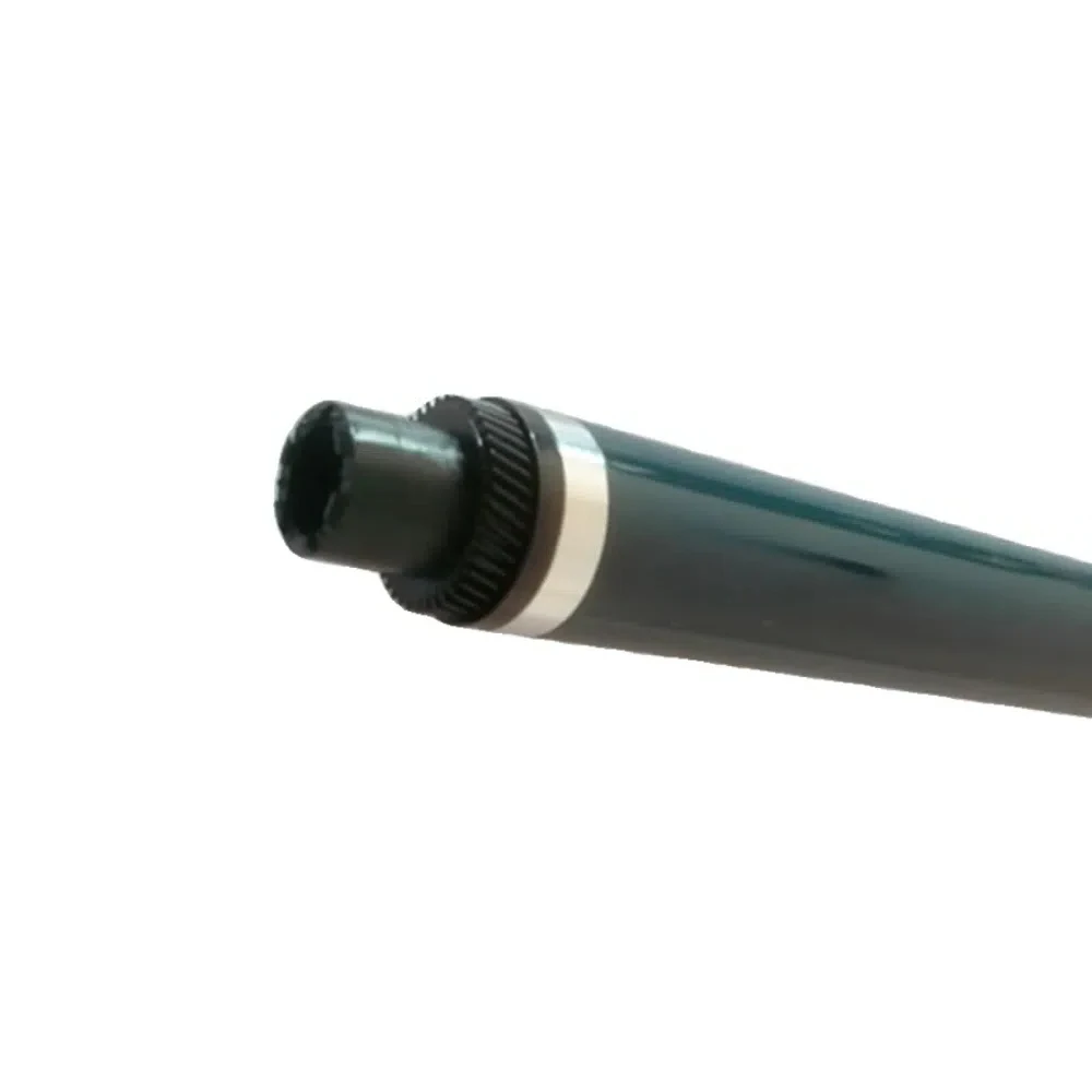 OPC Drum Core Fits For Sharp 450 351 ARM455 355 IM3511 ARM455 451 4511 MX-350
OPC Drum Core Fits For Sharp 450 351 ARM455 355 IM3511 ARM455 451 4511 MX-350