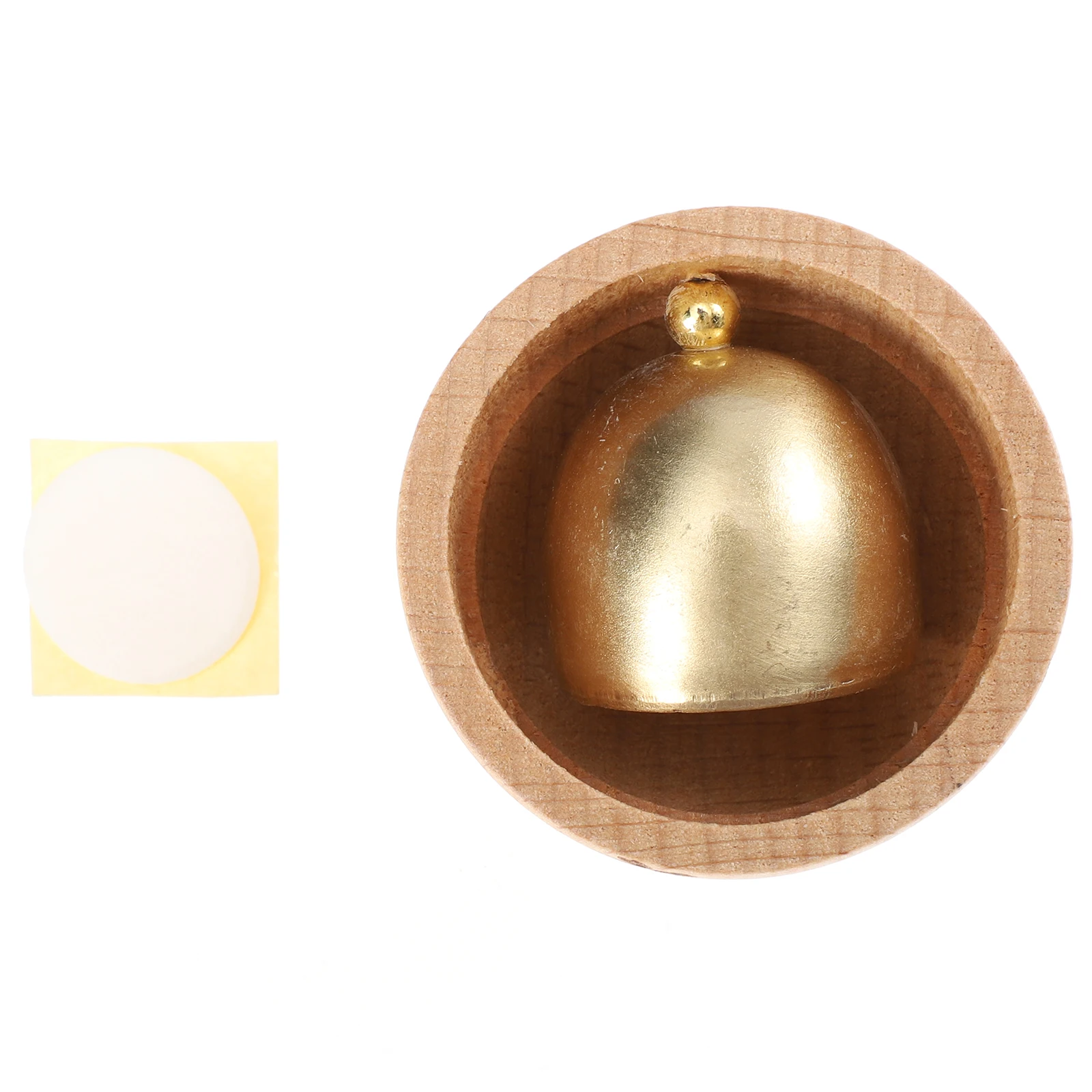 Wooden Wind Magnets Decorative Fridge Vintage Bell Sticker Refrigerator Gifts Wooden Refrigerator Magnets Home Accessories
Wooden Wind Magnets Decorative Fridge Vintage Bell Sticker Refrigerator Gifts Wooden Refrigerator Magnets Home Accessories