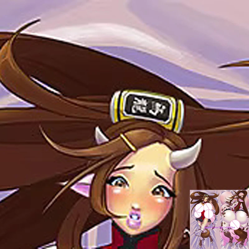 Anime Pillow Cover Dakimakura Beautiful Girl Double-Sided Print Life-Size Body Pillows Cover Adult Case Bedding Gifts
Anime Pillow Cover Dakimakura Beautiful Girl Double-Sided Print Life-Size Body Pillows Cover Adult Case Bedding Gifts