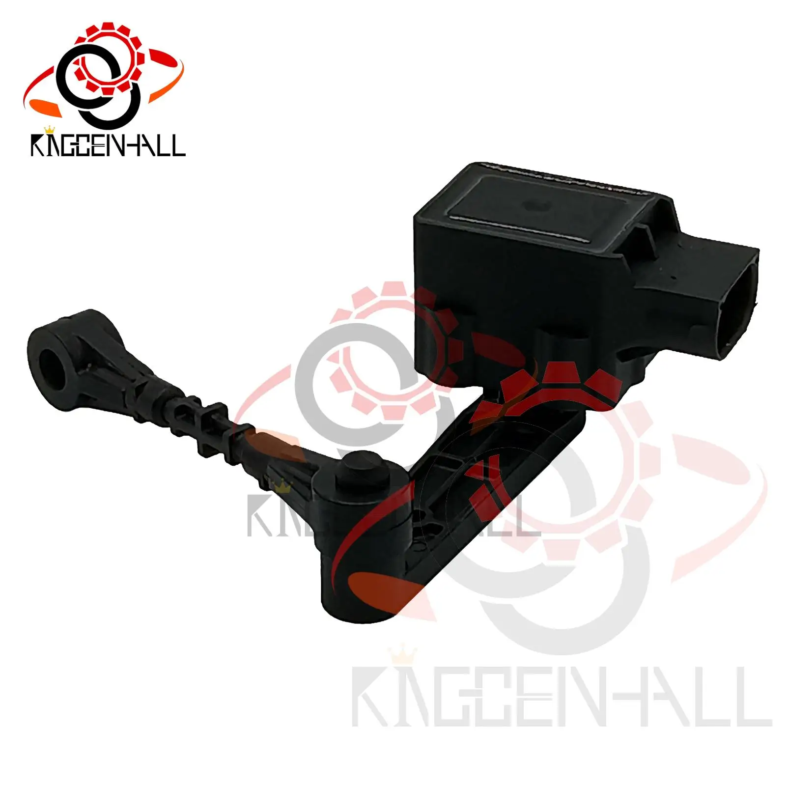 LR020155 левый передний фтретный датчик высоты для Land Rover LR3 LR019137 RQH500071 RQH500070 LR020156
LR020155 левый передний фтретный датчик высоты для Land Rover LR3 LR019137 RQH500071 RQH500070 LR020156