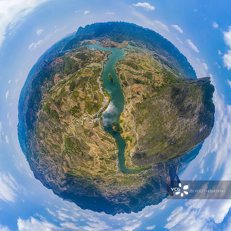 MATEKSYS M9N-5883 GNSS Compass GPS – High-Precision Positioning, Dual Module (GNSS+Compass) | For Long-Range RC FPV Drones