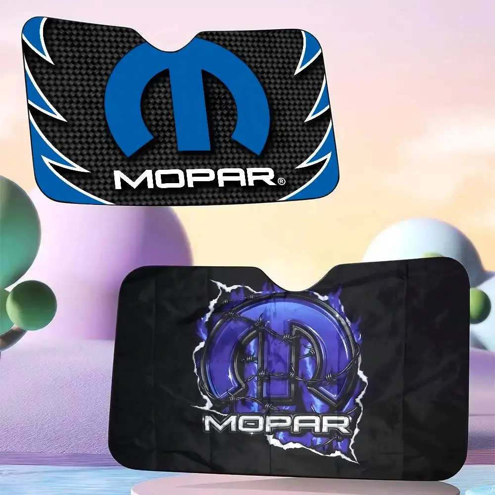 Sun Shade Sunshade Seat Cover Off-Road Truck Accessory Set Retro Steering Car Van SUV Gifts LOGO M-Mopar Car Anime
Sun Shade Sunshade Seat Cover Off-Road Truck Accessory Set Retro Steering Car Van SUV Gifts LOGO M-Mopar Car Anime