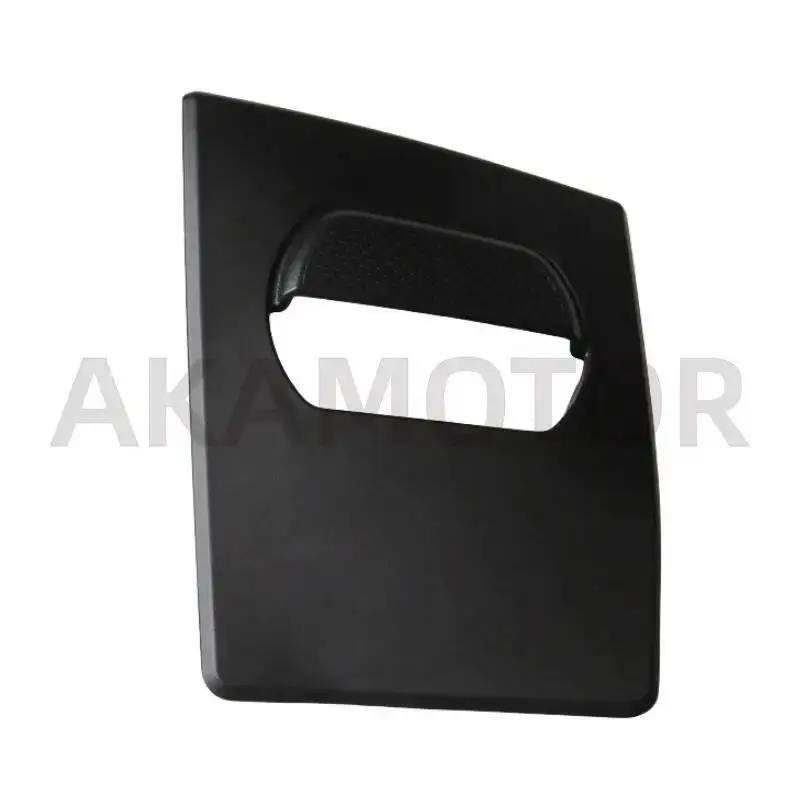 Front Cabin Box Cover First / Second Generation For Loncin Voge Sr150gt Lx150t-29
Front Cabin Box Cover First / Second Generation For Loncin Voge Sr150gt Lx150t-29