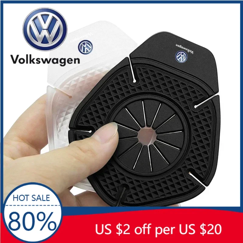 Защитный силиконовый чехол для нижней части рычага стеклоочистителя Volkswagen VW R Line Golf MK4
Защитный силиконовый чехол для нижней части рычага стеклоочистителя Volkswagen VW R Line Golf MK4