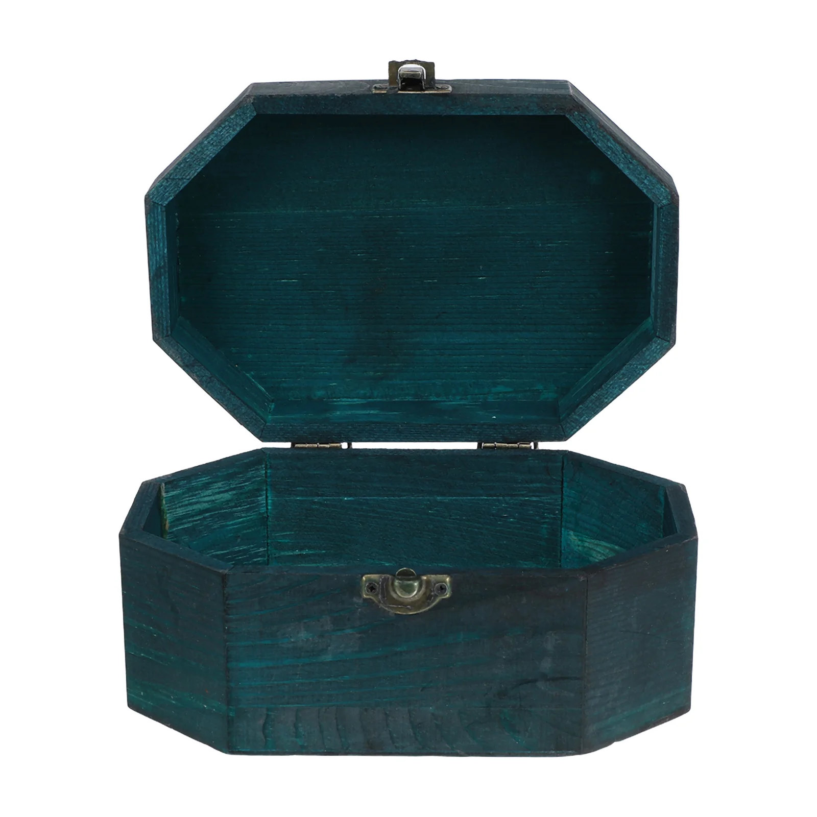 Retro Wooden Storage Box Compartment Boxes Desktop Organizer Hinged Cover Chest Case Decorative
Retro Wooden Storage Box Compartment Boxes Desktop Organizer Hinged Cover Chest Case Decorative
