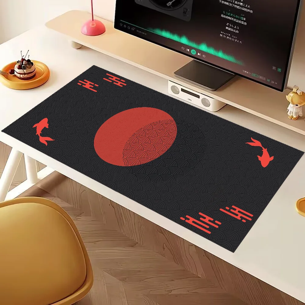 M-The Great Wave Off Kanagawas-e Large Mouse Pad Gamer Gaming Pc Accessories Computer Mat Table Pads Deskmat Mausepad Mousepad
M-The Great Wave Off Kanagawas-e Large Mouse Pad Gamer Gaming Pc Accessories Computer Mat Table Pads Deskmat Mausepad Mousepad