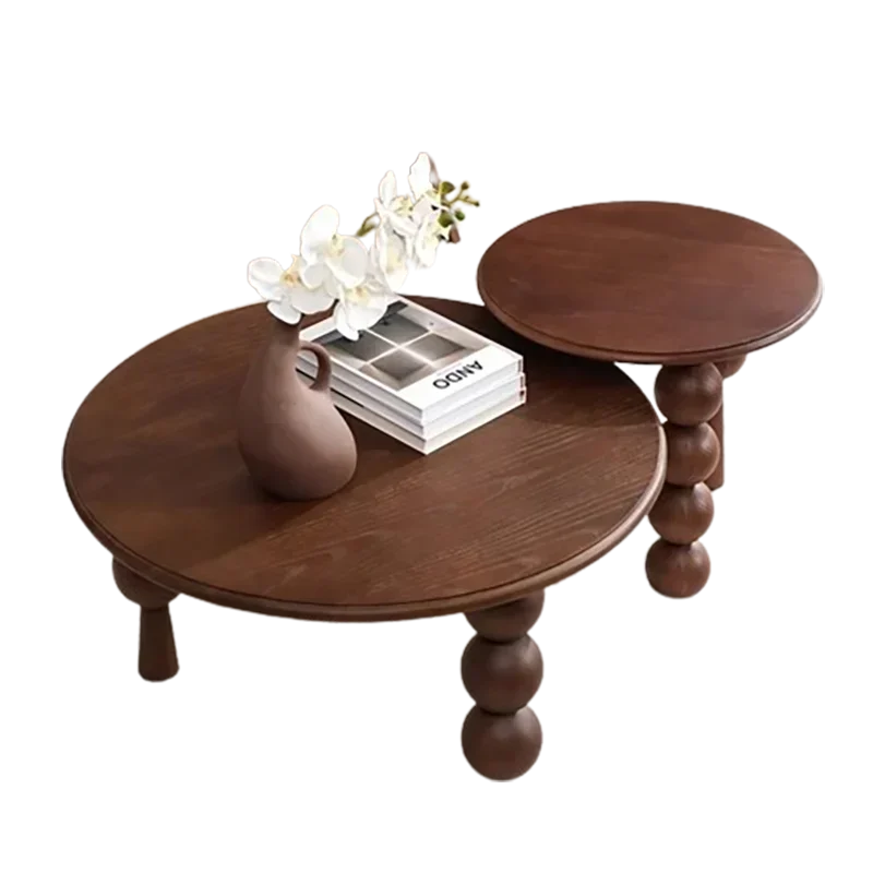 Модный современный журнальный столик Премиум-минималистский большой приставной столик в скандинавском стиле
Модный современный журнальный столик Премиум-минималистский большой приставной столик в скандинавском стиле