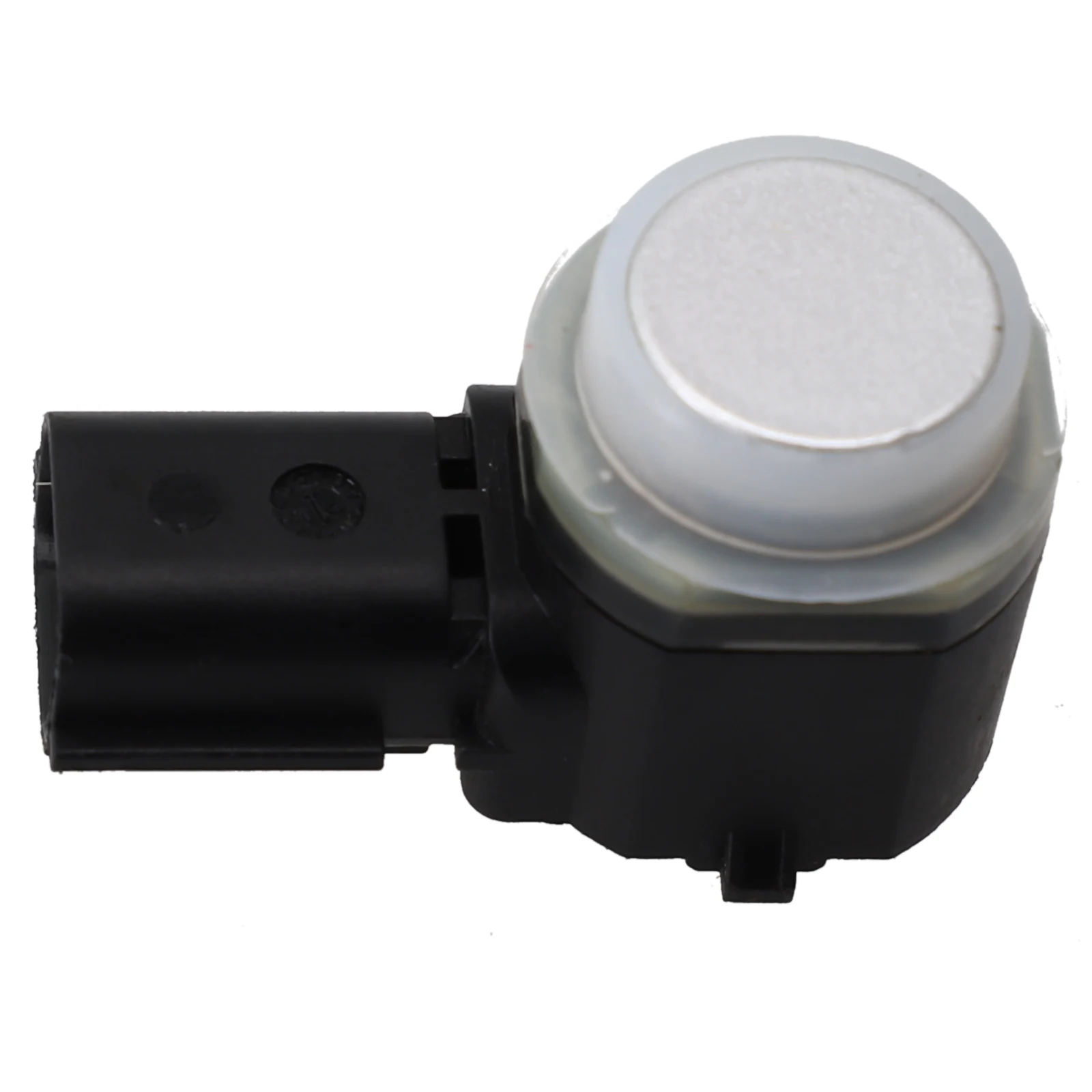 Excellent Fitment Parking Sensor Sensor F1CT 15K859 AAW for Mondeo Fiesta Edge Fusion Taurus MKT MKZ MKX Focus
Excellent Fitment Parking Sensor Sensor F1CT 15K859 AAW for Mondeo Fiesta Edge Fusion Taurus MKT MKZ MKX Focus