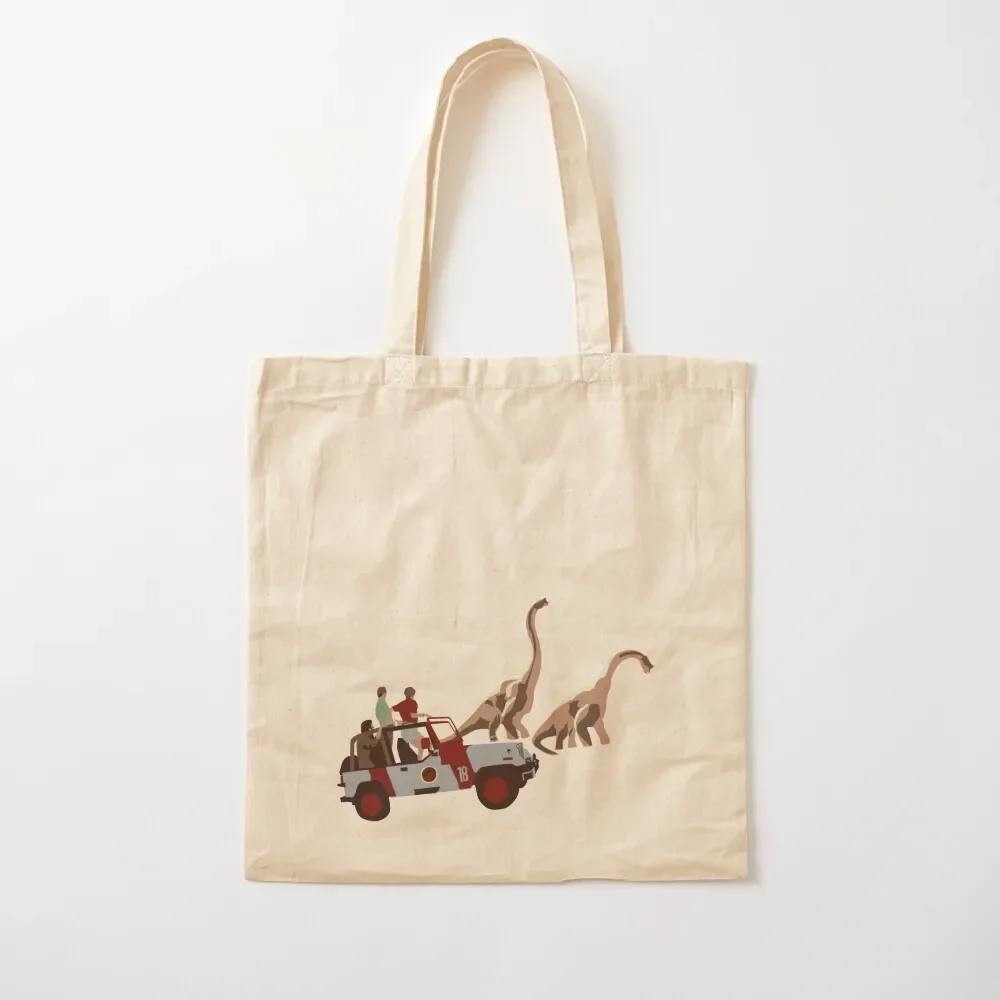 They Do Travel in Herds Tote Bag Customizable tote bag tote bags aesthetic Canvas Bag
They Do Travel in Herds Tote Bag Customizable tote bag tote bags aesthetic Canvas Bag
