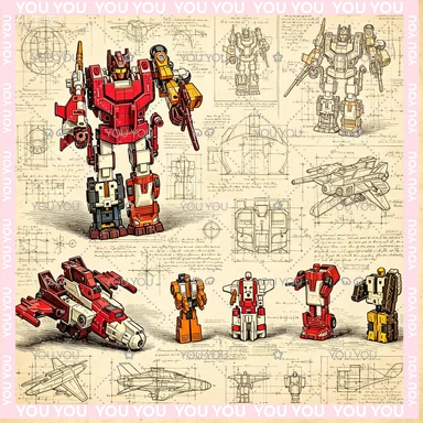 En Stock, réplica la serie Transformer Ko G1-Computron, conjunto de modelos, Robot de deformación de Anime, juguetes perfectos
En Stock, réplica la serie Transformer Ko G1-Computron, conjunto de modelos, Robot de deformación de Anime, juguetes perfectos