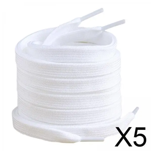 Шнурки для хоккейных коньков, белые плоские полиэстеровые сменные легкие шнурки, аксессуары для коньков, ботинки и обувь
Шнурки для хоккейных коньков, белые плоские полиэстеровые сменные легкие шнурки, аксессуары для коньков, ботинки и обувь