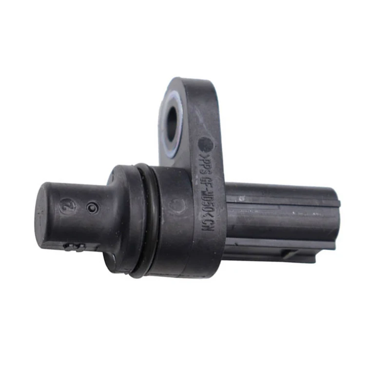 28810-5DJ-004 288105DJ004 High Quality Transmission Speed Sensor For 2016-2019 Honda Civic 1.5L 2.0L Auto Parts Car Accessories
28810-5DJ-004 288105DJ004 High Quality Transmission Speed Sensor For 2016-2019 Honda Civic 1.5L 2.0L Auto Parts Car Accessories