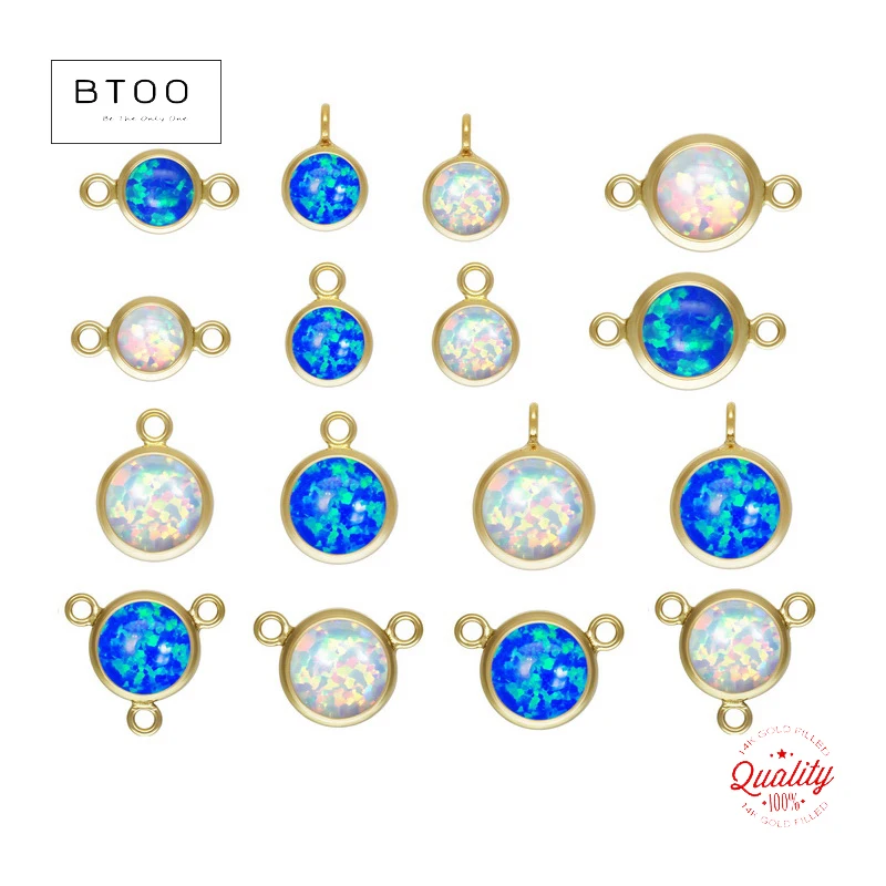 14 К позолоченный опал безель подвеска 3/4/6 мм золотой кулон для браслета ожерелье серьги DIY ювелирные изделия
14 К позолоченный опал безель подвеска 3/4/6 мм золотой кулон для браслета ожерелье серьги DIY ювелирные изделия