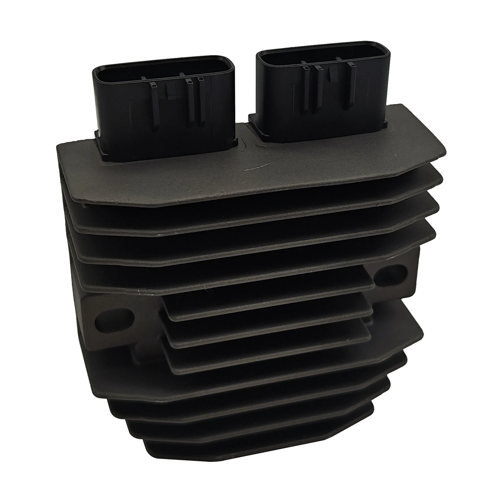 Hot selling:RECTIFIER REGULATOR EPS for UT10 AT5 OEM A01M04300001 ATV UTV Parts
Hot selling:RECTIFIER REGULATOR EPS for UT10 AT5 OEM A01M04300001 ATV UTV Parts