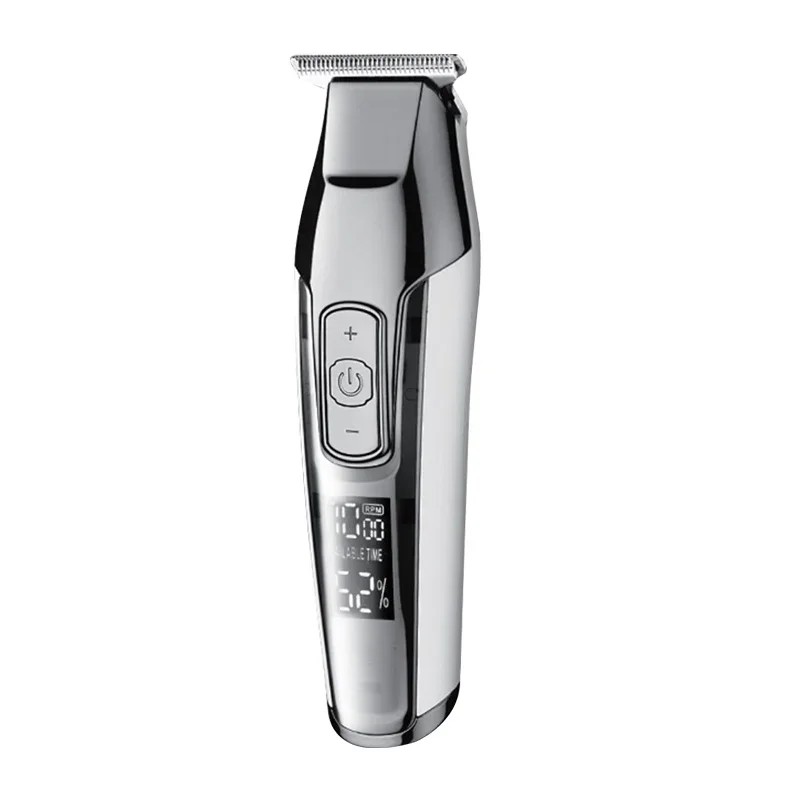 HF-5027 Wholesale Professional Animal Cat Electric Pet Dog Hair Trimmer Cordless Pet Scissors
HF-5027 Wholesale Professional Animal Cat Electric Pet Dog Hair Trimmer Cordless Pet Scissors