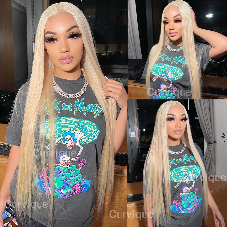 Прямой парик из натуральных волос 613 13X6 Hd, кружевной фронтальный парик 13X4, блондинка, передний парик 30, 38 дюймов, 4X4, предварительно выщипанные парики с застежкой для женщин
Прямой парик из натуральных волос 613 13X6 Hd, кружевной фронтальный парик 13X4, блондинка, передний парик 30, 38 дюймов, 4X4, предварительно выщипанные парики с застежкой для женщин