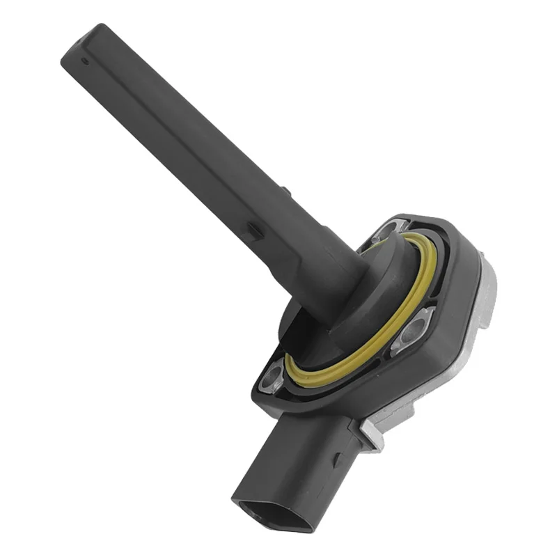 New Oil Level Sender Sensor 12617508003 For BMW 3 Series E46 X3 E83 X5 E53 Z4 E85 330Ci M54 M62 Engine 12611439810 12611433596
New Oil Level Sender Sensor 12617508003 For BMW 3 Series E46 X3 E83 X5 E53 Z4 E85 330Ci M54 M62 Engine 12611439810 12611433596